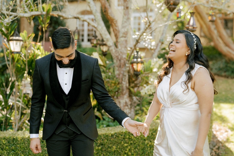 AnkitaandAshtyrElopement-273