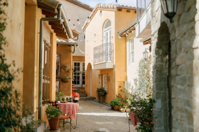 AnkitaandAshtyrElopement-28