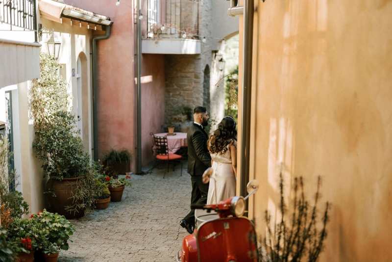 AnkitaandAshtyrElopement-296