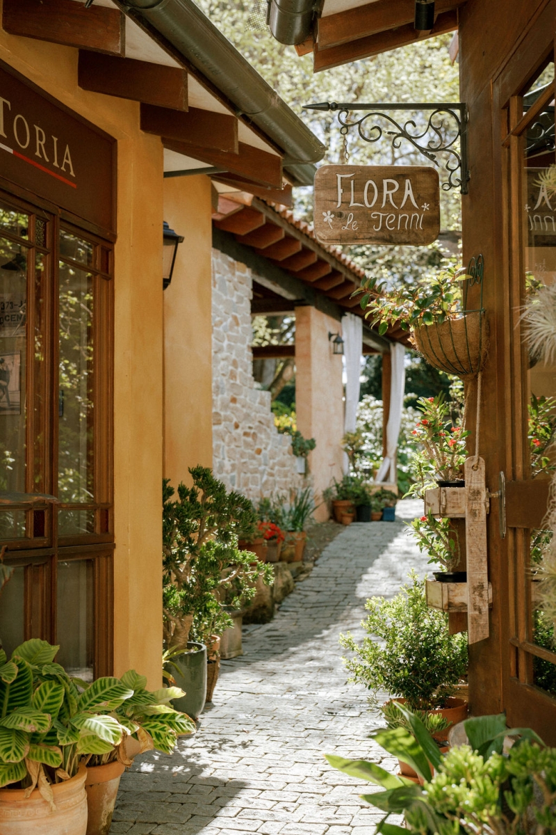 AnkitaandAshtyrElopement-3