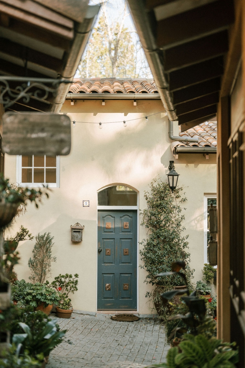 AnkitaandAshtyrElopement-339