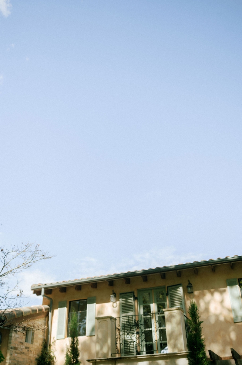 AnkitaandAshtyrElopement-34