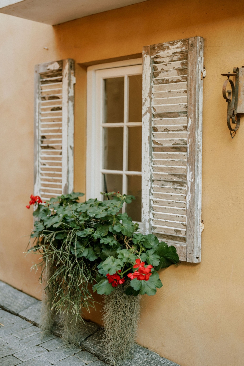 AnkitaandAshtyrElopement-343