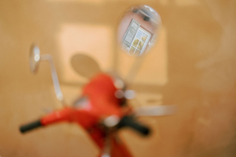 AnkitaandAshtyrElopement-354