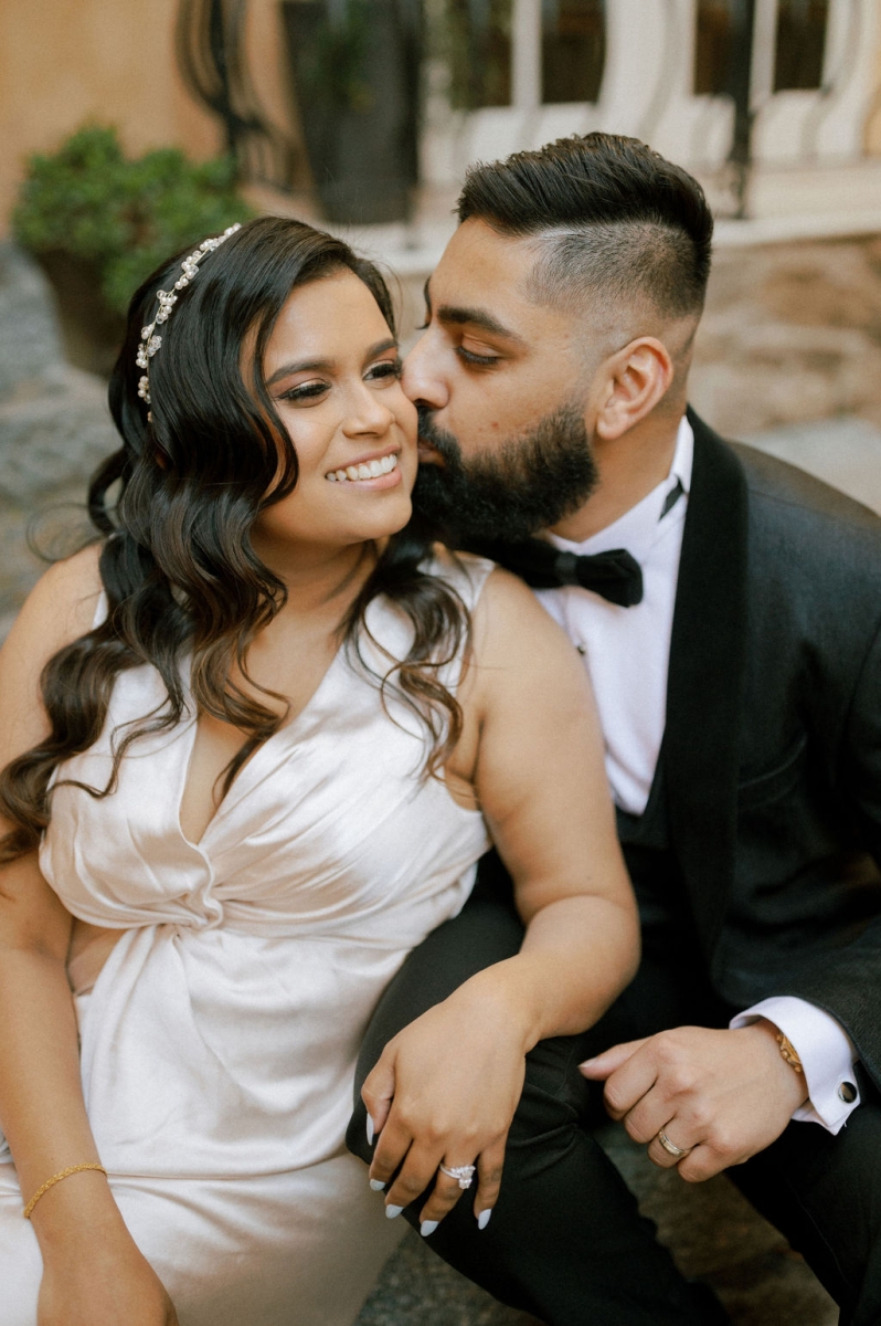 AnkitaandAshtyrElopement-356