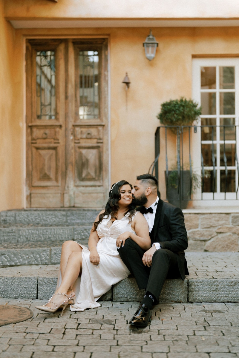 AnkitaandAshtyrElopement-363