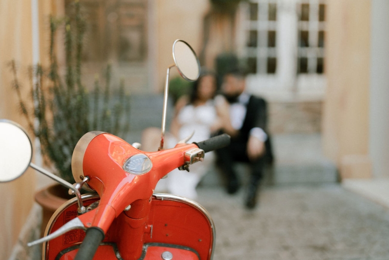 AnkitaandAshtyrElopement-365