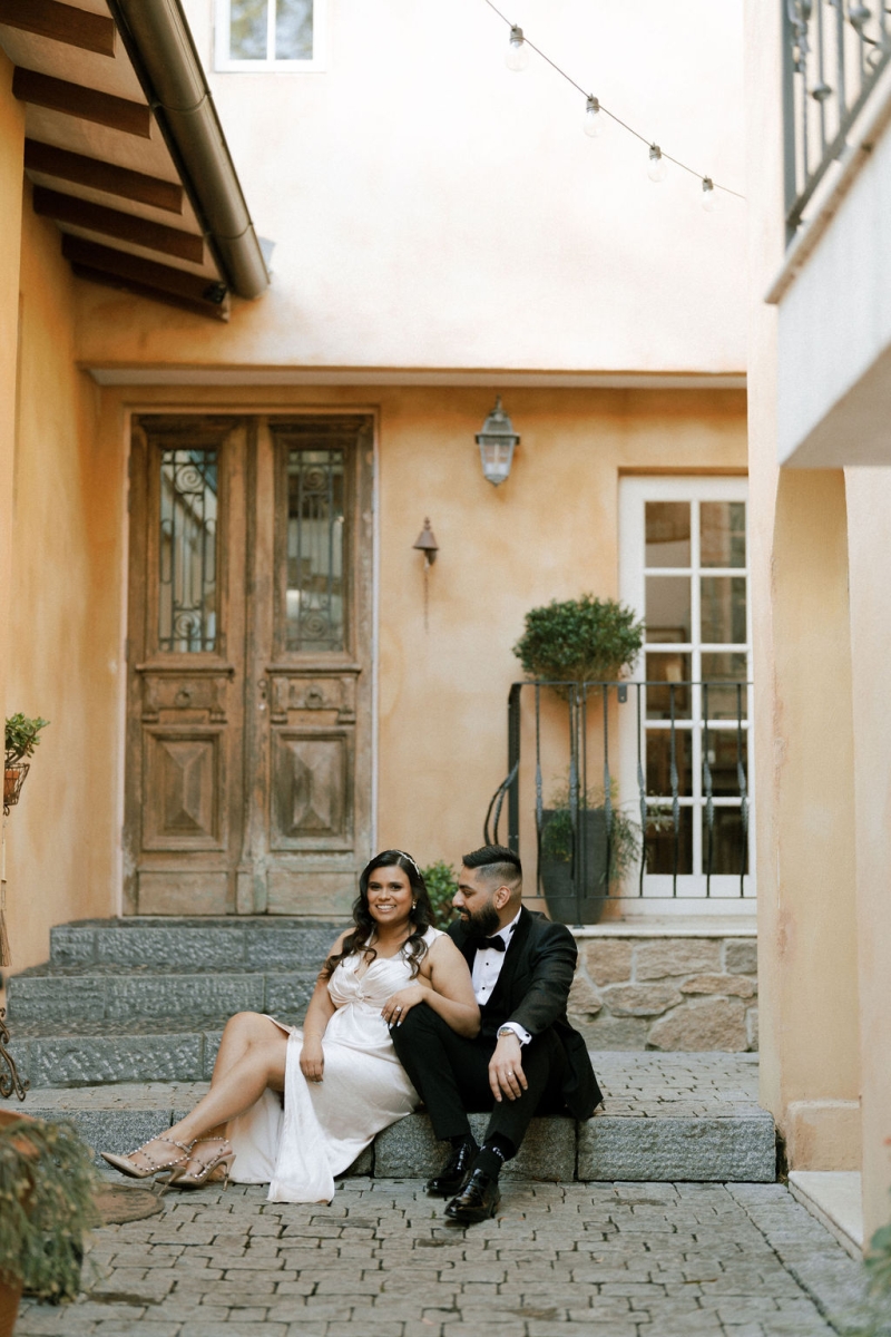 AnkitaandAshtyrElopement-369