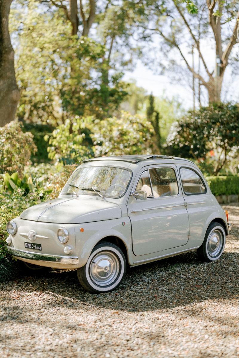 AnkitaandAshtyrElopement-37