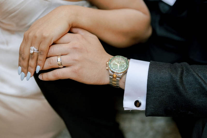 AnkitaandAshtyrElopement-374