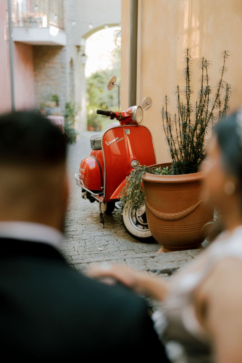 AnkitaandAshtyrElopement-382