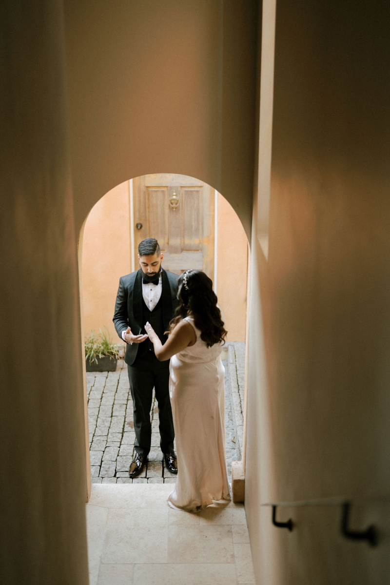 AnkitaandAshtyrElopement-383