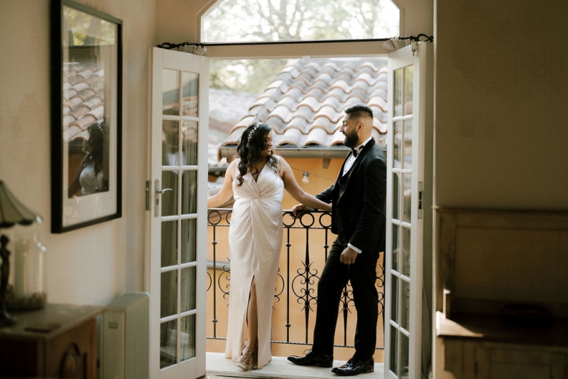 AnkitaandAshtyrElopement-386