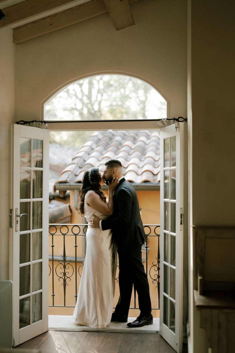 AnkitaandAshtyrElopement-389