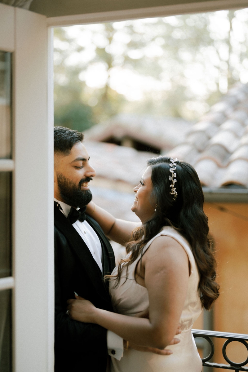 AnkitaandAshtyrElopement-393