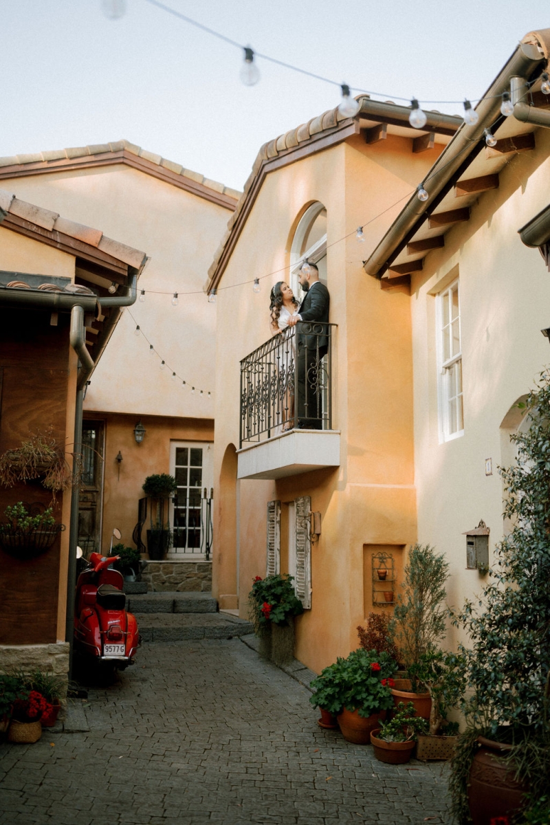 AnkitaandAshtyrElopement-397