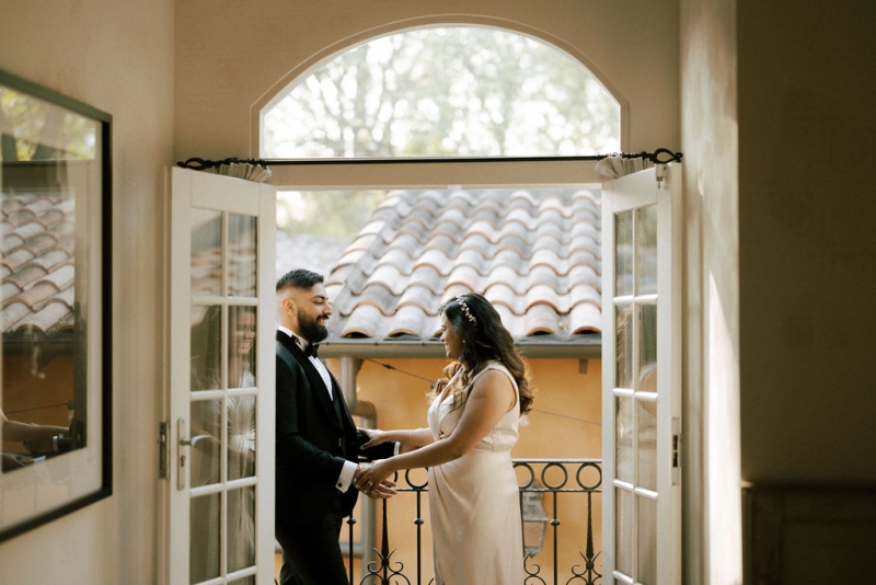 AnkitaandAshtyrElopement-402