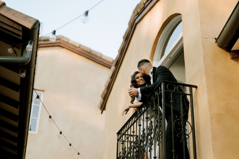 AnkitaandAshtyrElopement-405