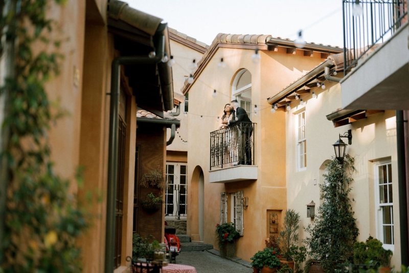 AnkitaandAshtyrElopement-412