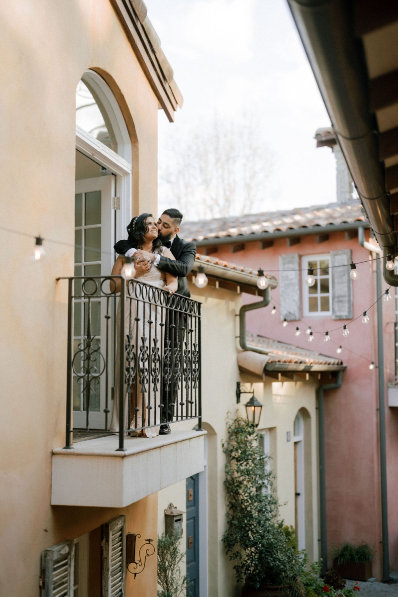 AnkitaandAshtyrElopement-415