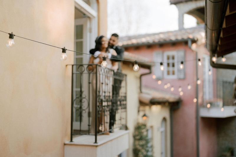 AnkitaandAshtyrElopement-420