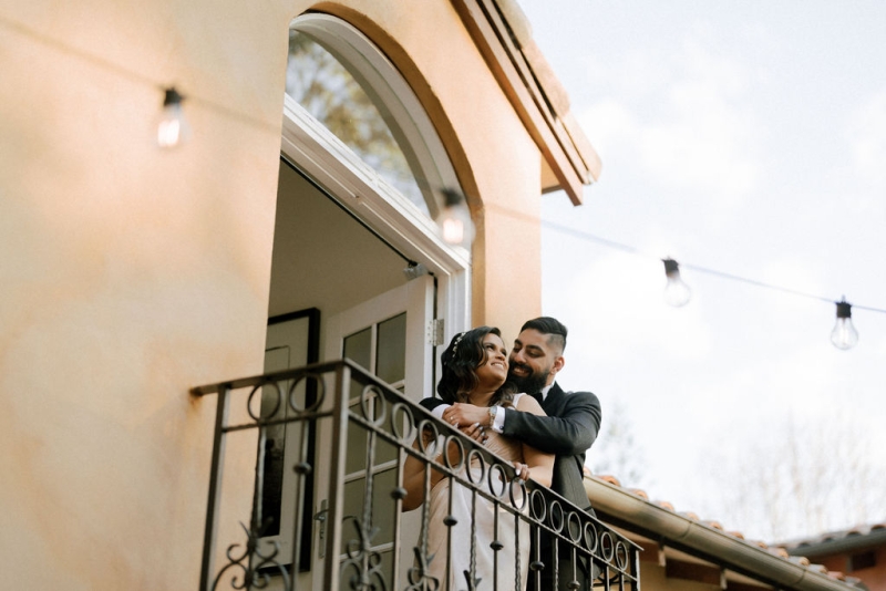 AnkitaandAshtyrElopement-422