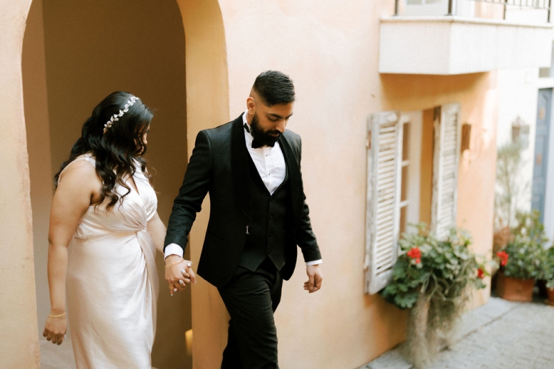 AnkitaandAshtyrElopement-426