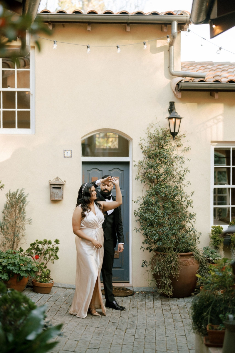 AnkitaandAshtyrElopement-430