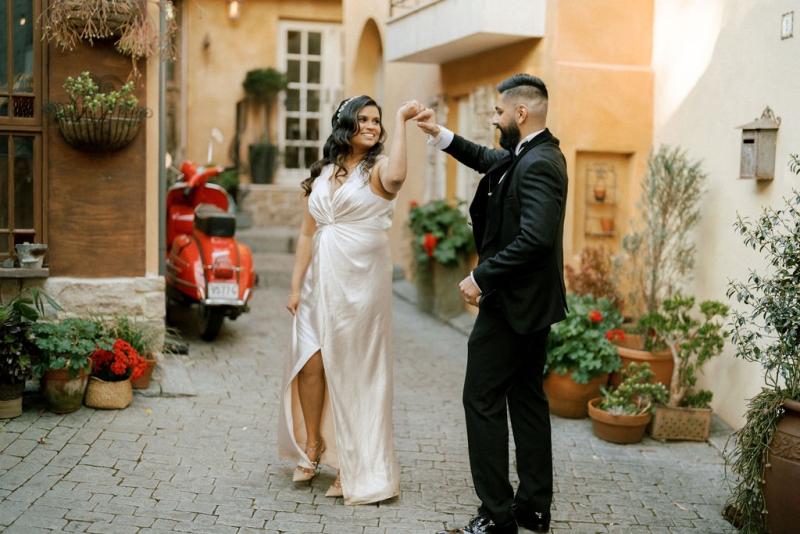 AnkitaandAshtyrElopement-436