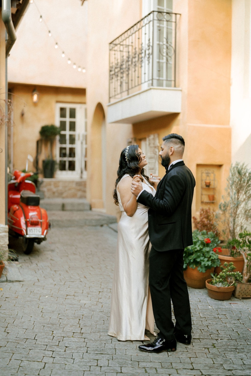 AnkitaandAshtyrElopement-438