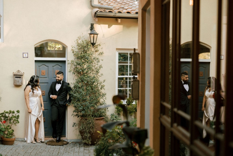 AnkitaandAshtyrElopement-440