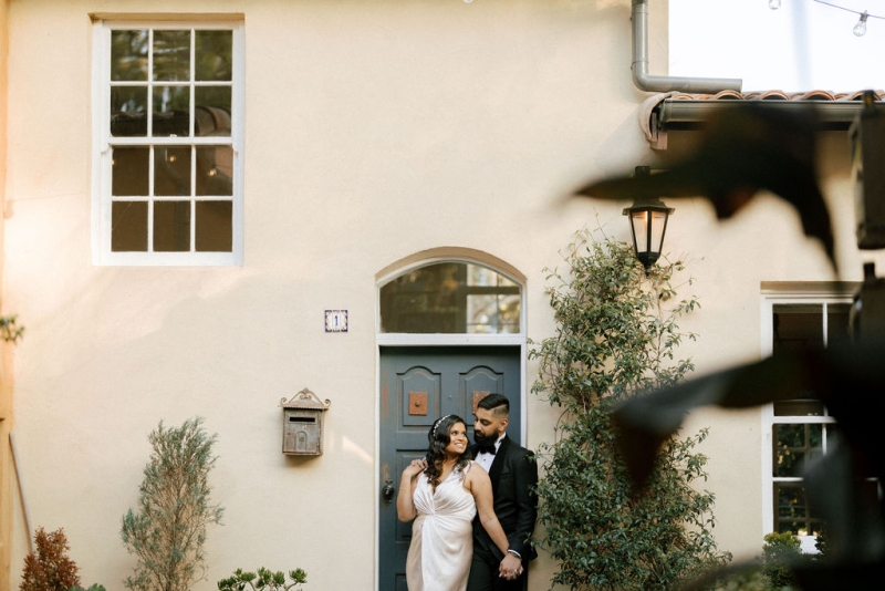 AnkitaandAshtyrElopement-443