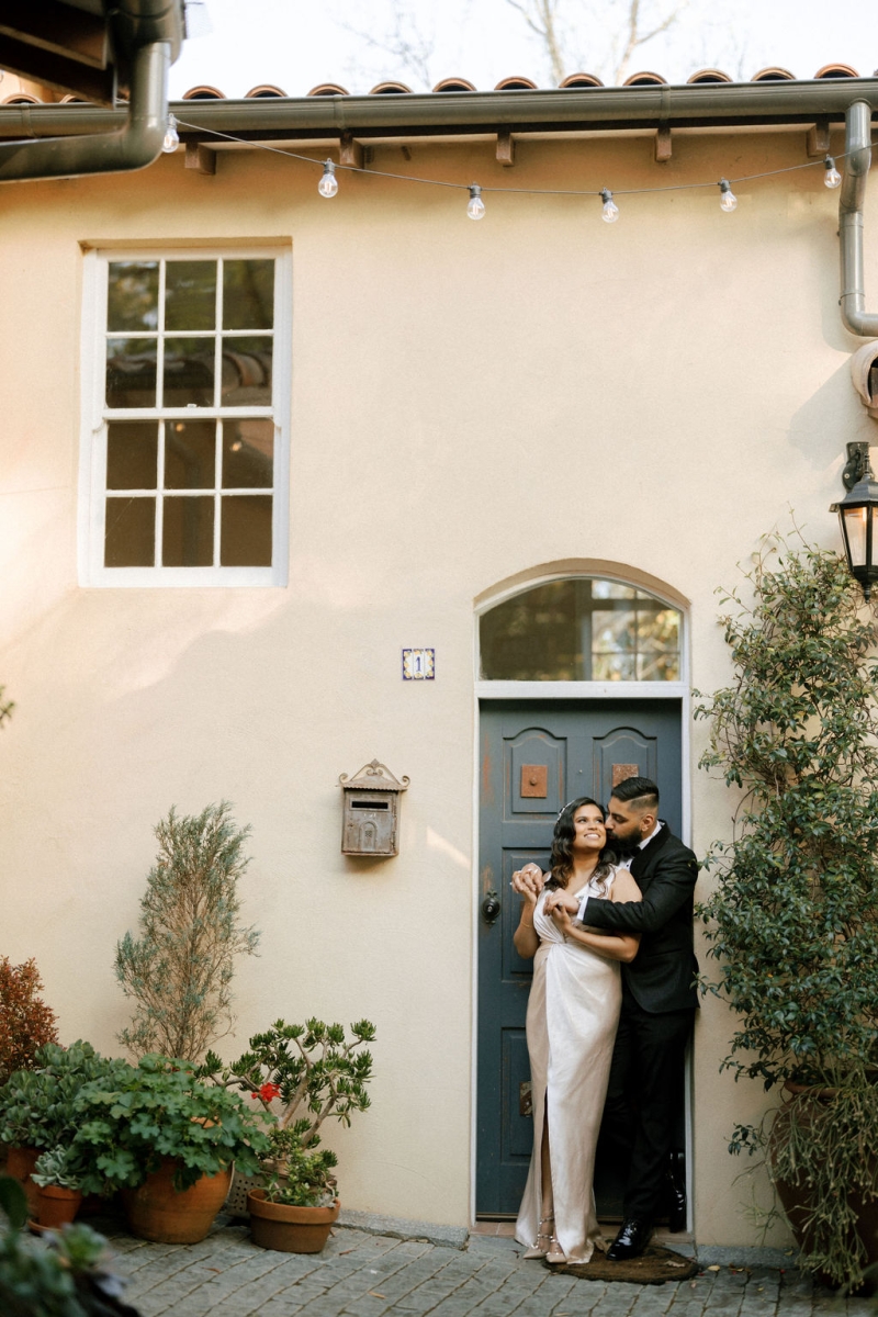 AnkitaandAshtyrElopement-447