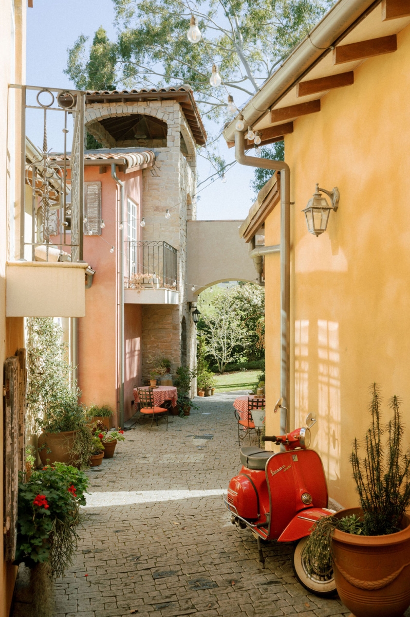 AnkitaandAshtyrElopement-45