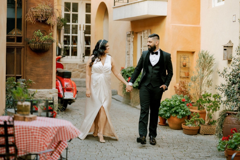 AnkitaandAshtyrElopement-451