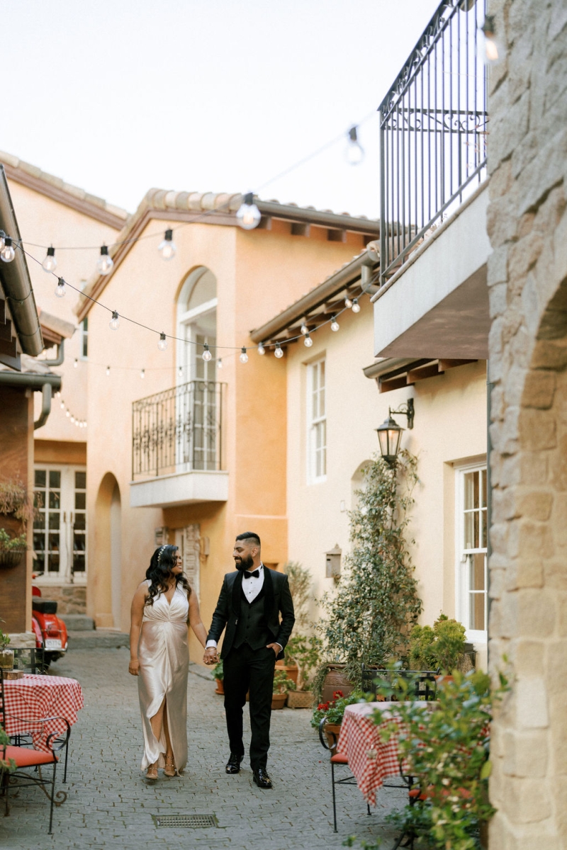 AnkitaandAshtyrElopement-456