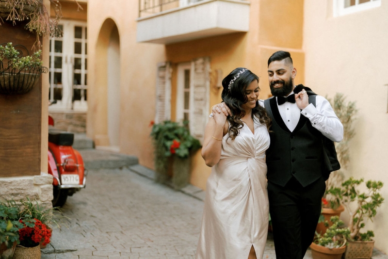 AnkitaandAshtyrElopement-461