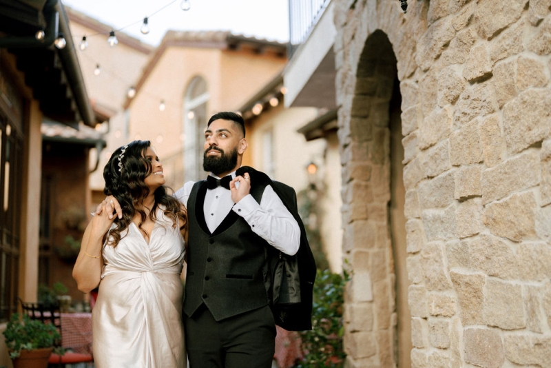 AnkitaandAshtyrElopement-468