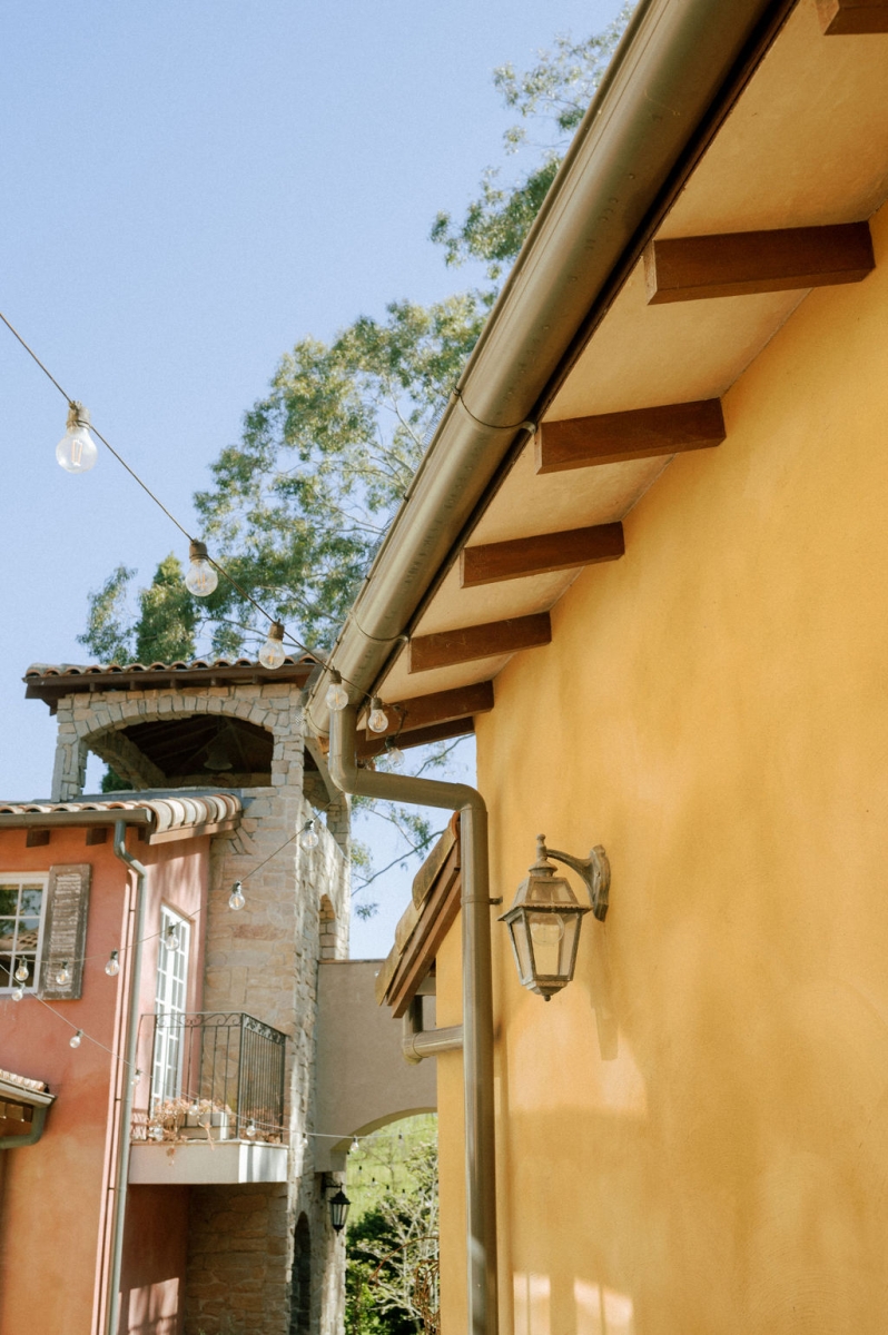 AnkitaandAshtyrElopement-47