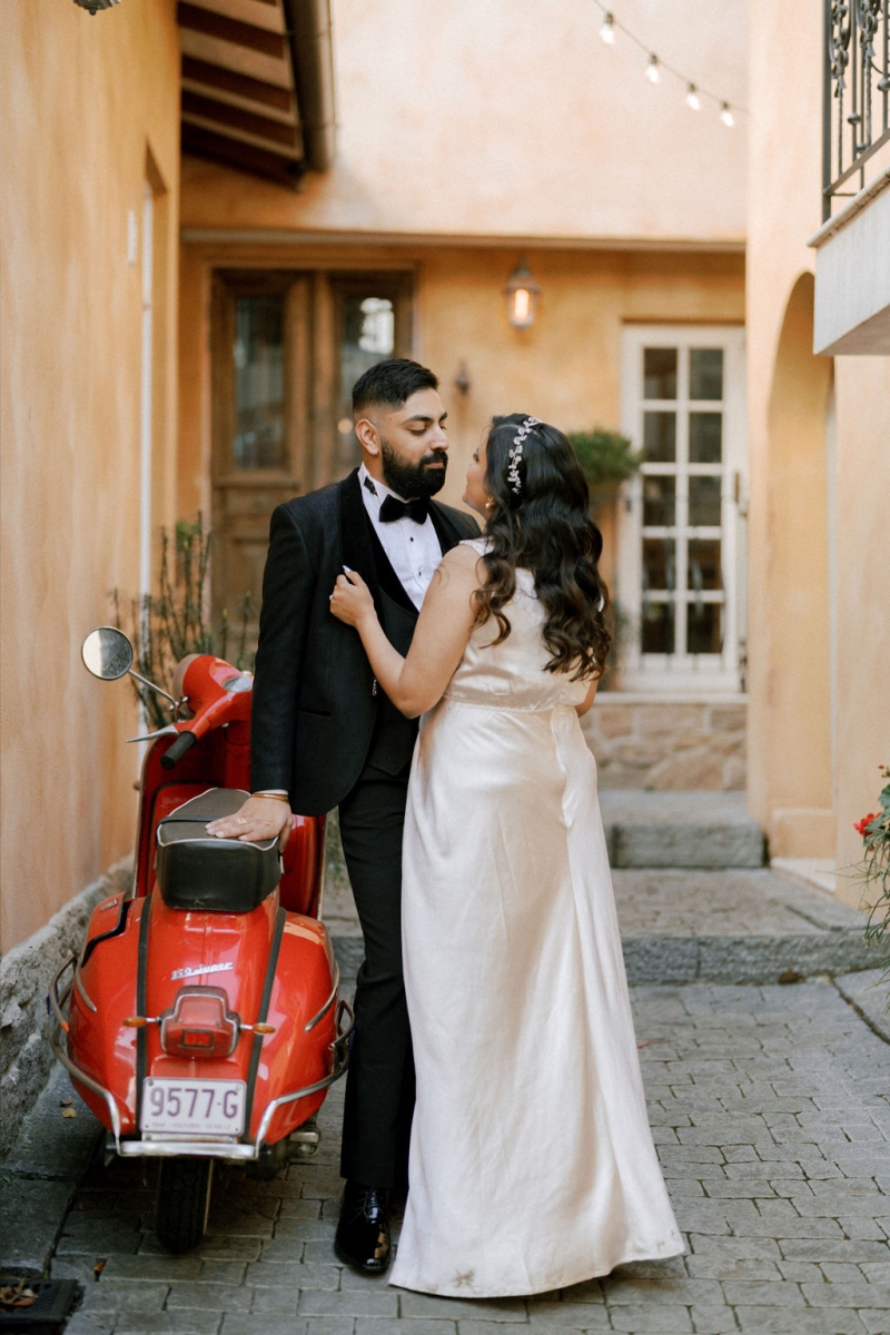 AnkitaandAshtyrElopement-472