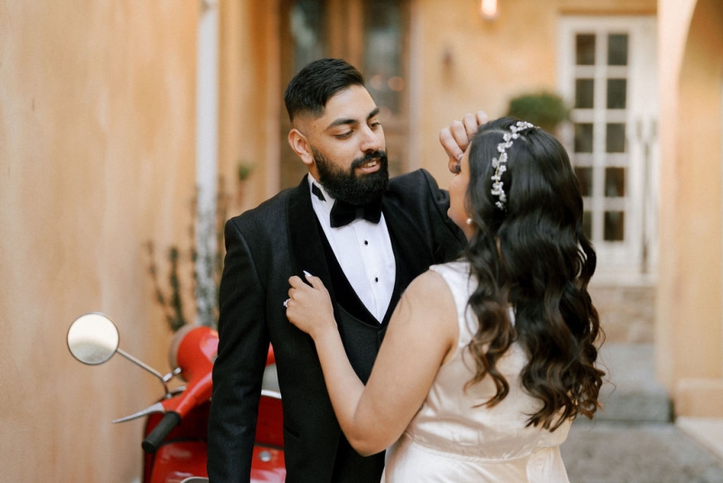 AnkitaandAshtyrElopement-475