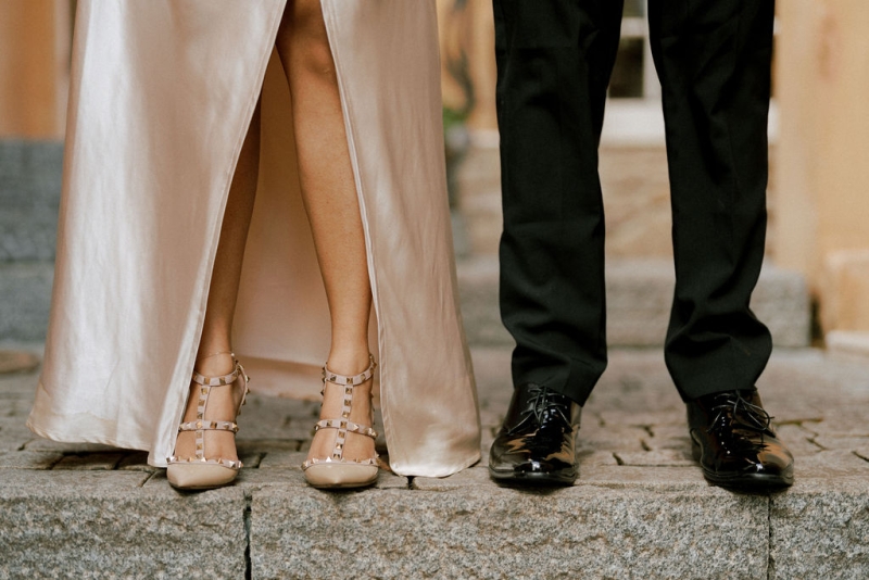 AnkitaandAshtyrElopement-481