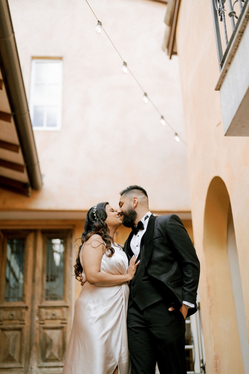 AnkitaandAshtyrElopement-484