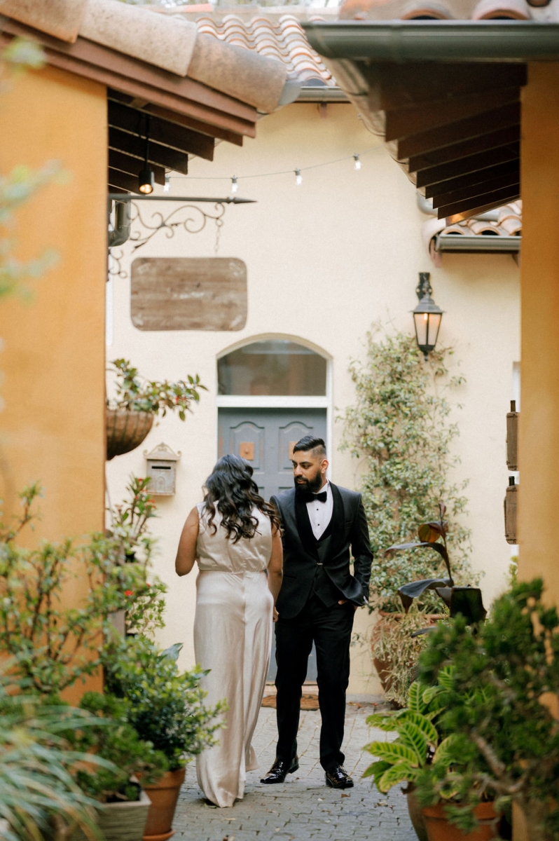 AnkitaandAshtyrElopement-488