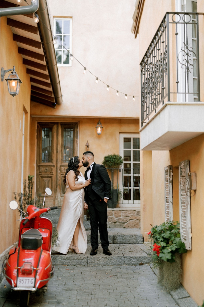 AnkitaandAshtyrElopement-492