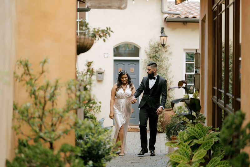 AnkitaandAshtyrElopement-505