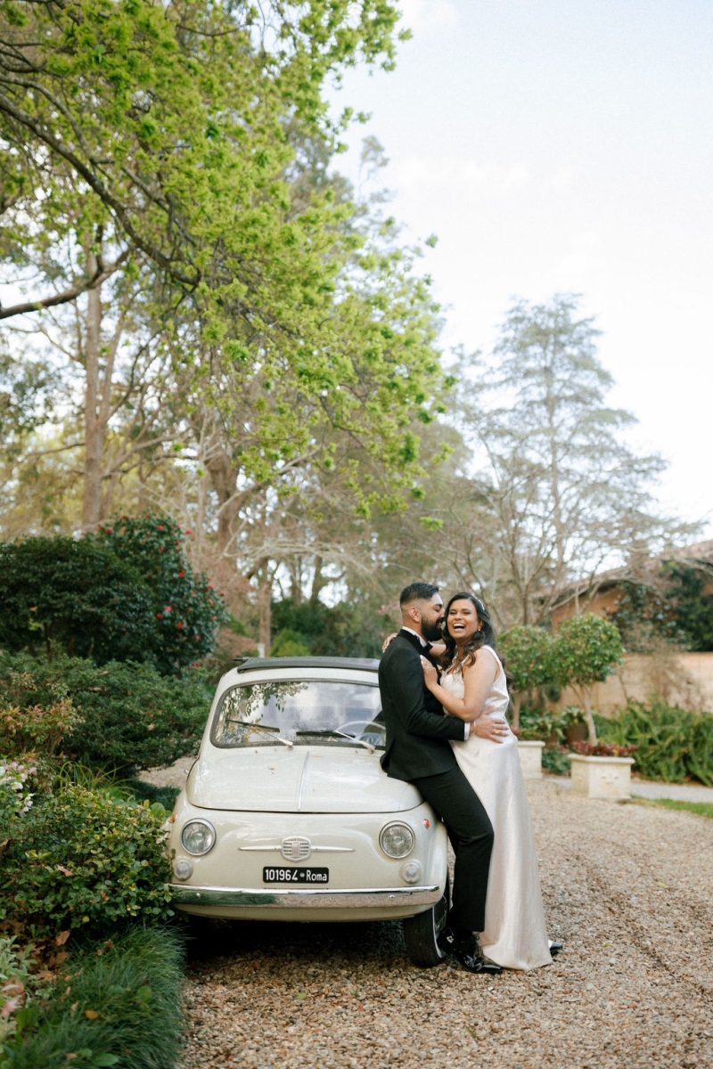 AnkitaandAshtyrElopement-515