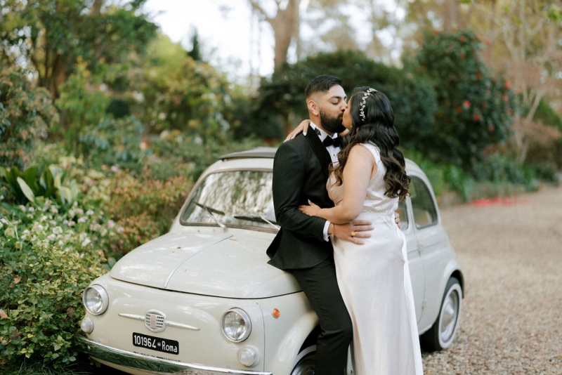 AnkitaandAshtyrElopement-522