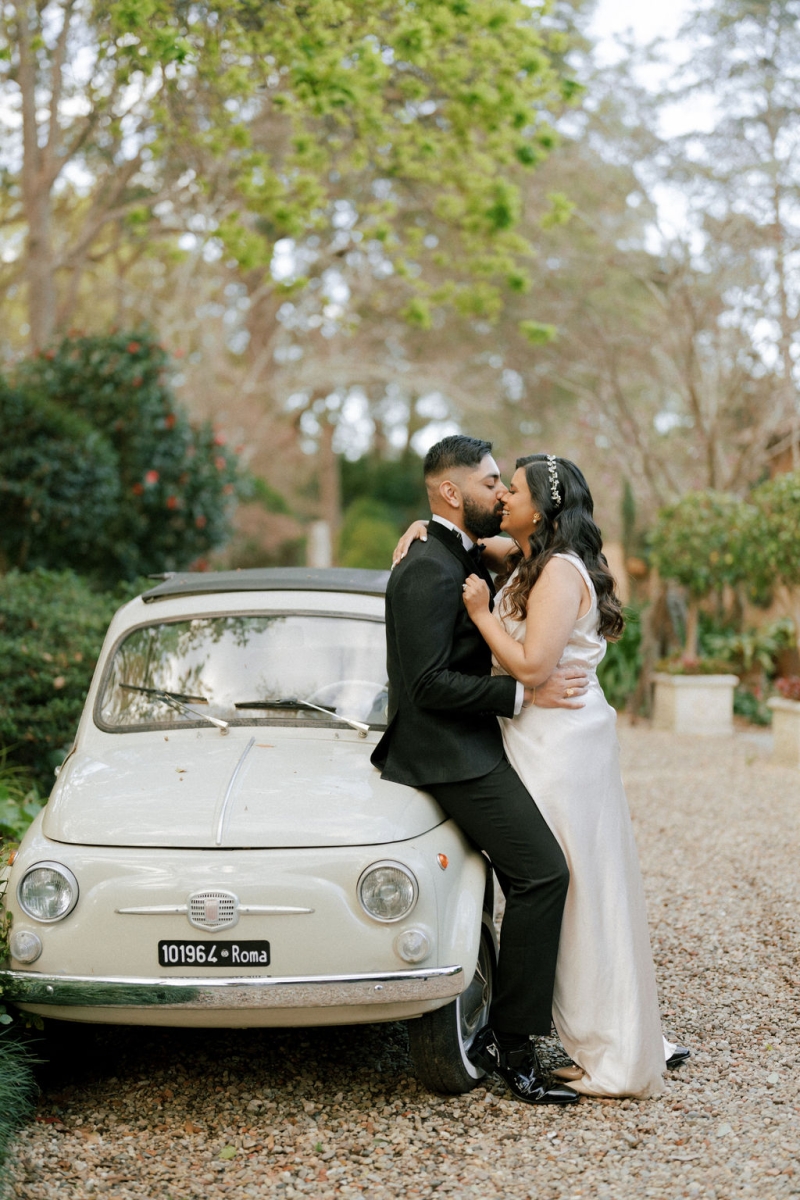 AnkitaandAshtyrElopement-523