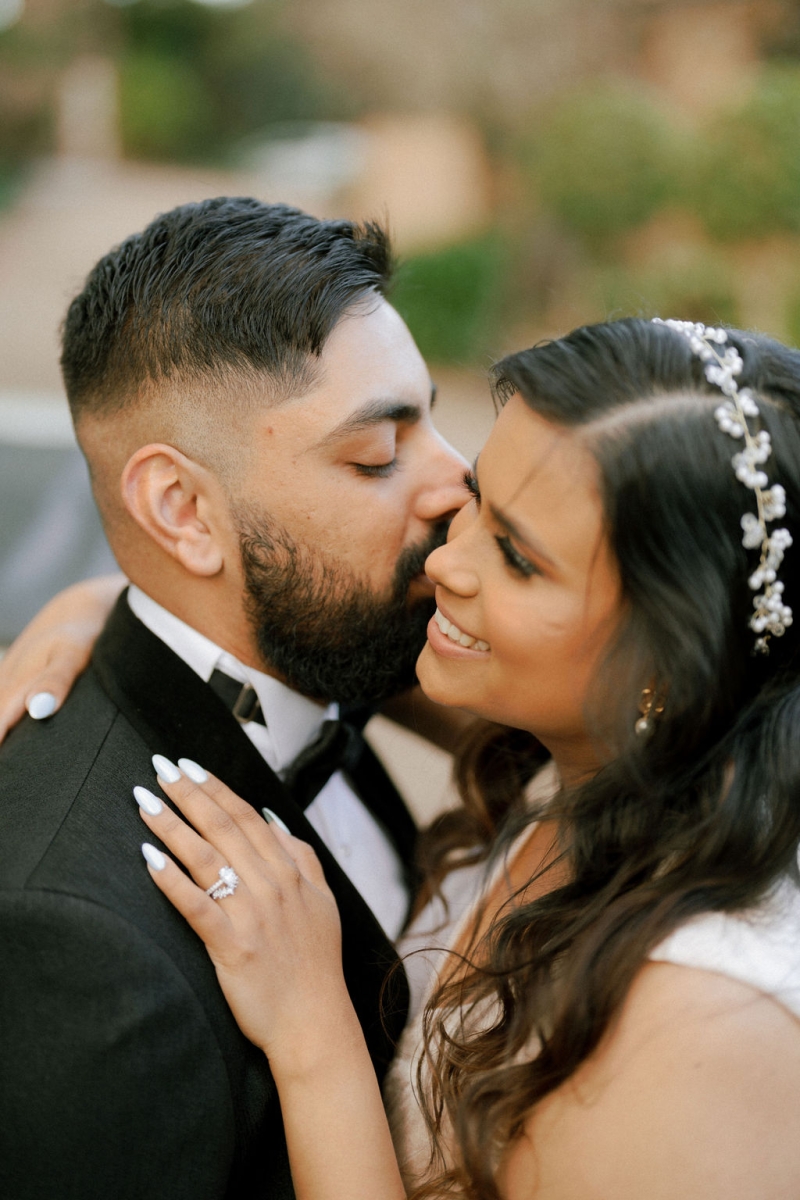 AnkitaandAshtyrElopement-530